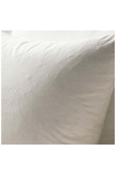 Beauenty وسادة فجادرار 50x50 سم