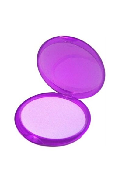 OLEUM PHARMABIO LAVENDER paper soap, 20 PCS