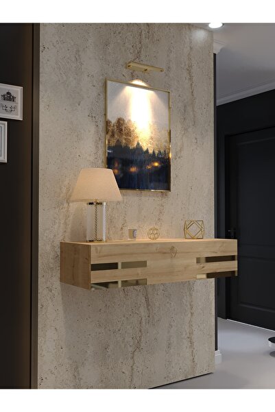 lullaby furniture KARNAVAL DRESUAR SAFİR GOLD G-DRS-1002-9