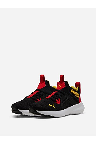 Puma Soft Enzo NXT Trainers