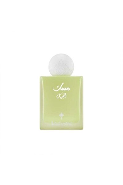 IBRAQ Musk Al-Hilal from Abraq 75 ml