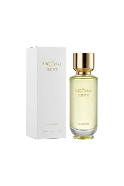 Al Majed Sukoon Perfume by Al Majed 100ml