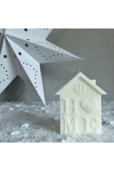 Smiling Creations Medium Geometrical Tree