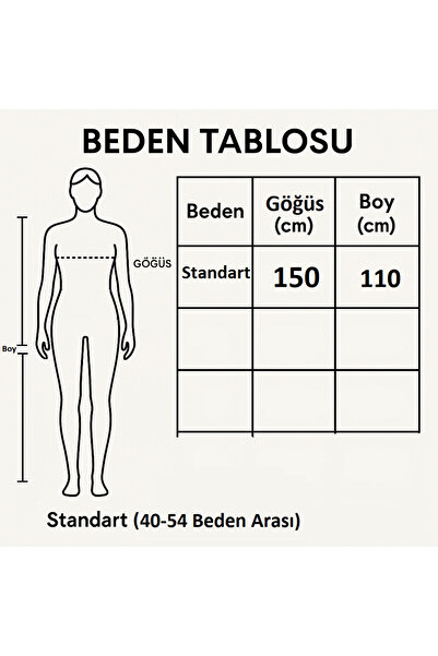 CELTMODA Women's Collared Buttoned Patterned Hijab Cashmere Poncho - Orange