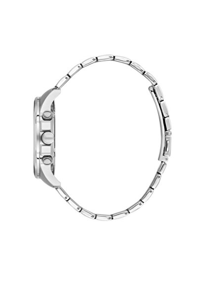 Santa Barbara Polo & Racquet Club Sb.4.10047 Santa Barbara Polo Men's Watch