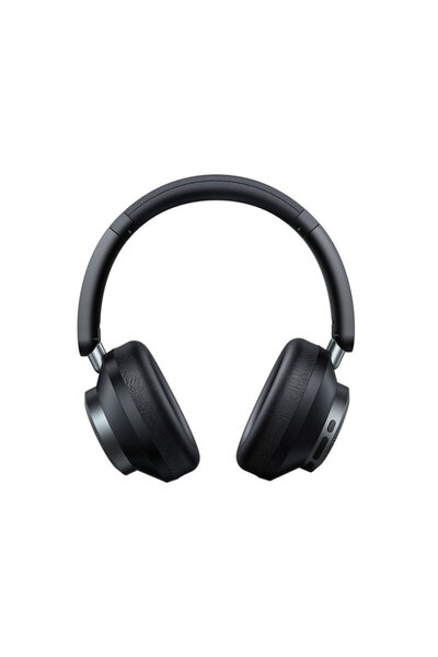Mcdodo Wireless Bluetooth 5.4 Headphones, ANC, T03 Series, Black, HP-5820