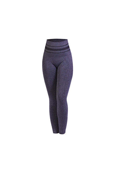 Sankom Patented Full-Length Gray Athletic Pants