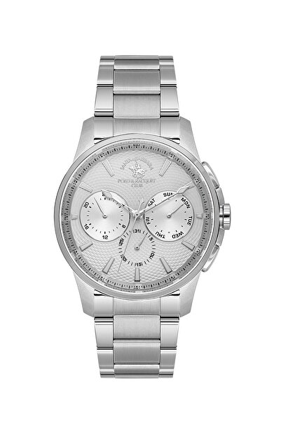 SANTA BARBARA POLO Sb.1.10651 Men's Watch