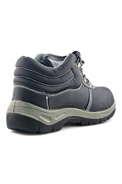 Stone Safety Shoes