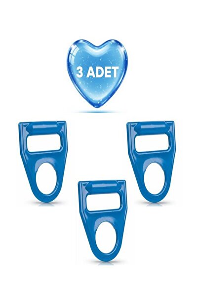 Saint Belisama Concept Пристрій для перенесення каністр Пристрій для перенесе...