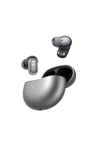 Mcdodo Wireless in-ear headphones ANC+ENC, Speak A01 Series HP-8221