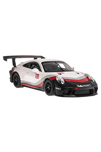 Bebelul Porsche RC Licensed – Realistic 911 GT3 Toy Car