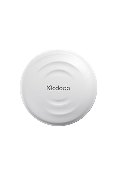 Mcdodo SmartTag Bluetooth locator IPX4, AT-7200, white
