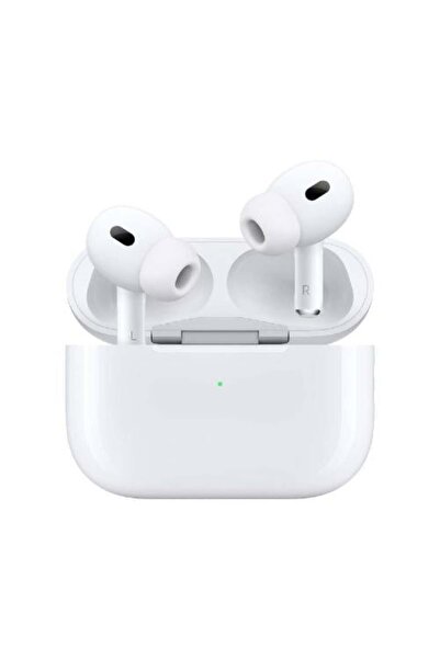 PAST WORLD True Wireless PS-TW 03 (Apple Pro style) Earbuds