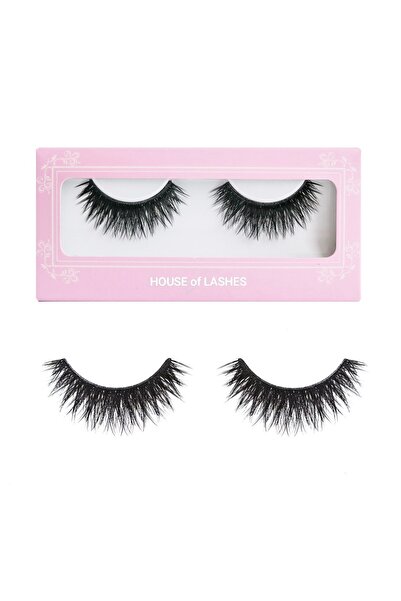 HOUSE of LASHES Lashes STARLET