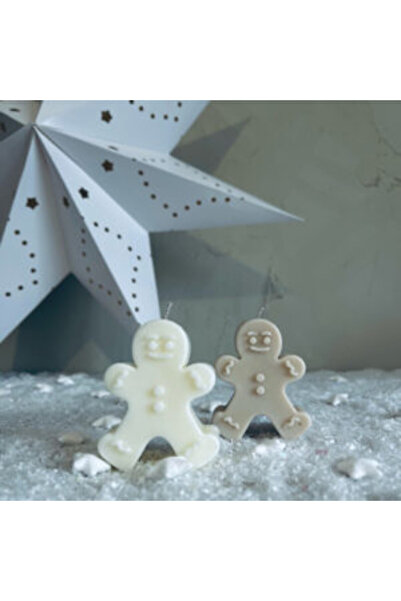 Smiling Creations Christmas Tree Set