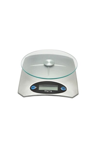 OEM Electronic scale 5 kg