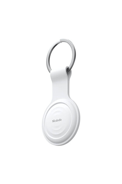 Mcdodo SmartTag Bluetooth locator IPX4, AT-7200, white