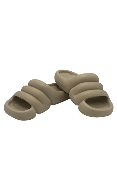 Defa Multi-Purpose Unisex Slippers Trendy Slippers Suitable for All Seasons