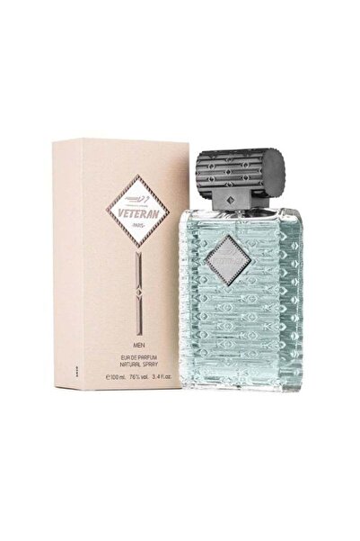 Deraah Oud Vetrine perfume 100ml