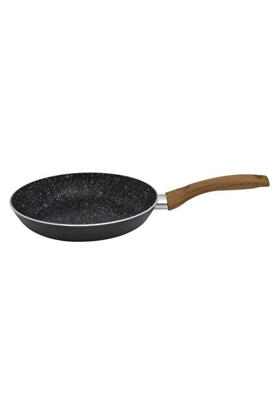 Metalac Τηγάνι 24cm Bonsai αλουμινίου/24cm