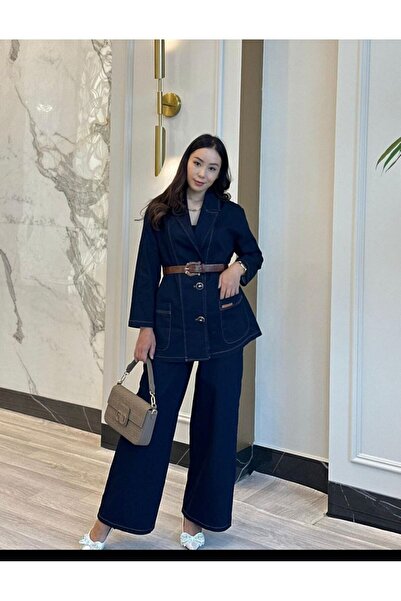 Elifcee Giyim Elbise