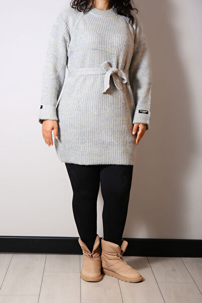 Plover long with cord