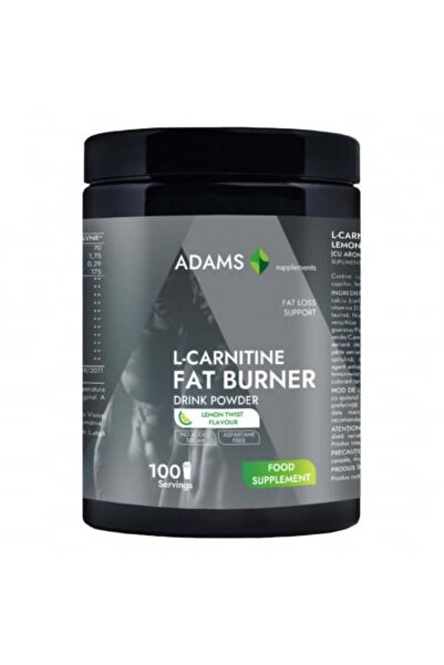 Adams Supplements 60892