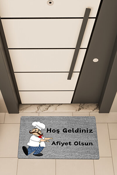 Dormot Ψηφιακή εκτύπωση υψηλής ποιότητας, καλωσόρισμα στο χώρο εργασίας, πατά...