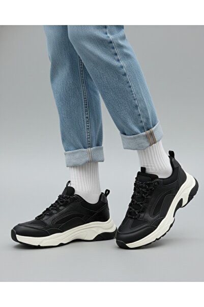 ZİYMO Γυναικεία Casual Sneakers Αθλητικά Παπούτσια