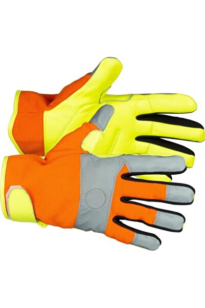 Strend Pro Set de accesorii pentru unelte de mână