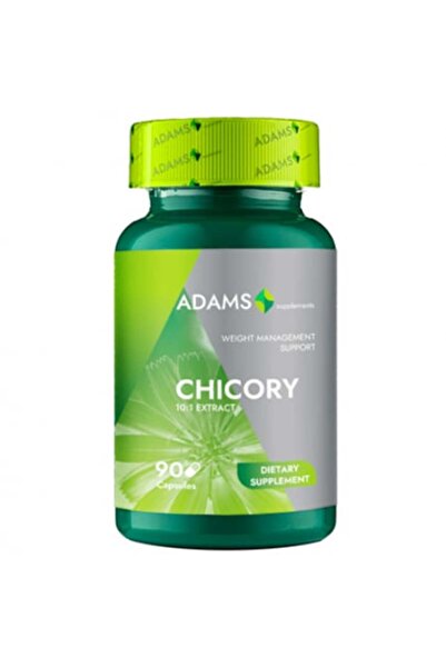 Adams Supplements Raspberry Ketones, 60 capsules,