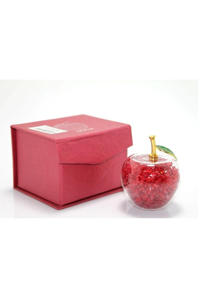 Epilons كرة زجاجية زخرفية Alk1242