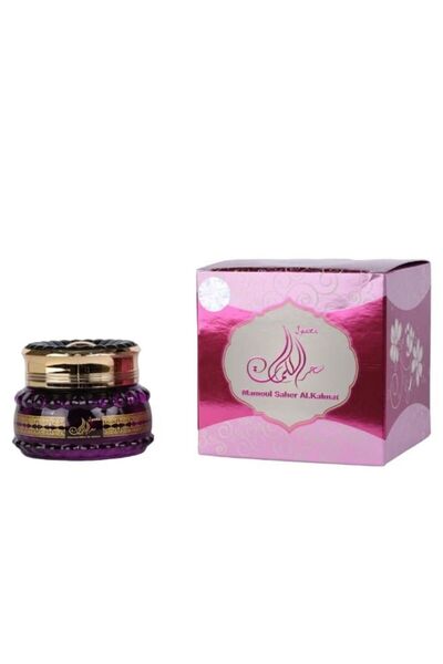 ALMAS Magic Words Maamoul 60g