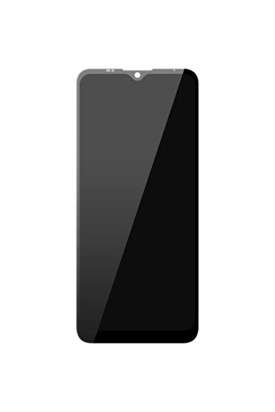 Motorola Touchscreen Display for Moto E20