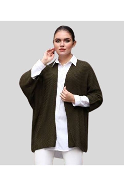 MQ Long-sleeved cotton blouse