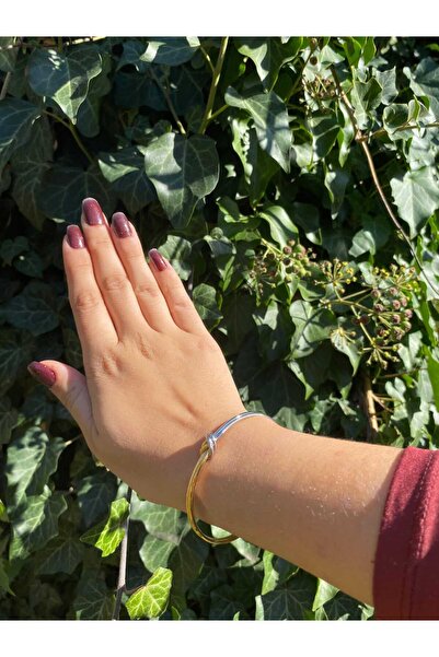 Lunera Boutıque Aşk Düğümü Bileklik