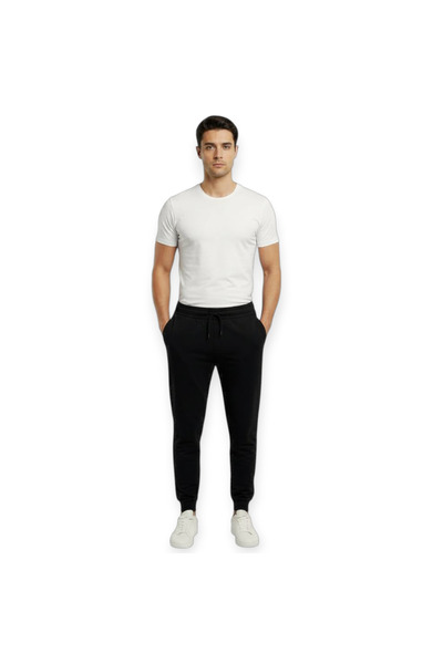 Jelly ekib Sweatpants