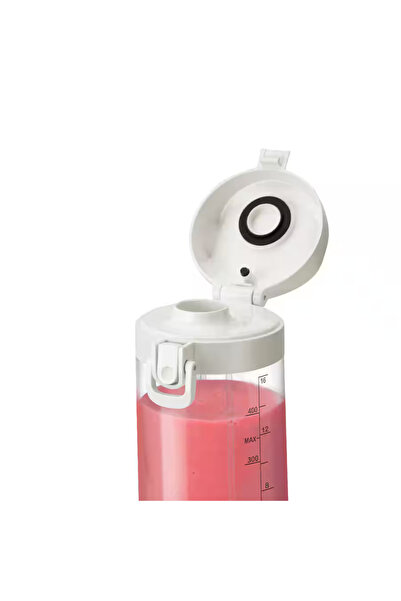 Nutribullet ® Portable NBP 003 W - White