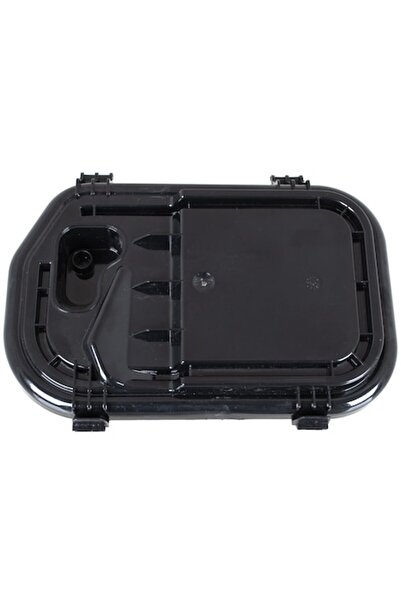 Autowag Capac far dreapta pentru Audi A6 C6, 2004-2011