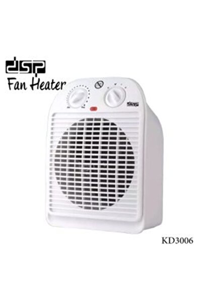 ROZIA Rechargeable Electric Threader Hair Removal