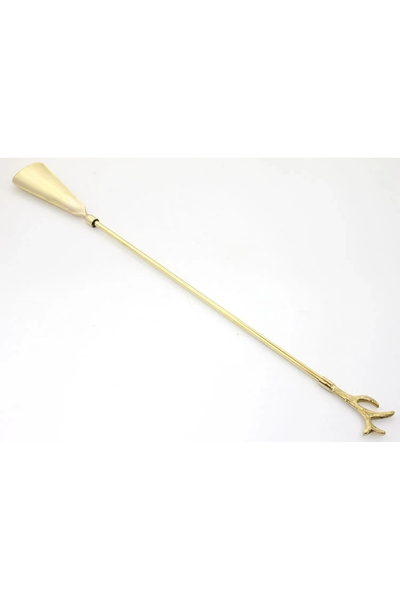 Epilons Extractor de orez Kerata 2037