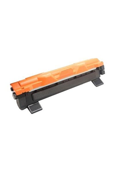 tonerim MUADİL TONER BROTHER TN-1040 (1000,1020) (1.5K)