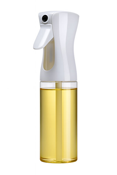 OEM Pulverizator Ulei pentru Gătit, Salate, Grătar, Reutilizabil, Profesional