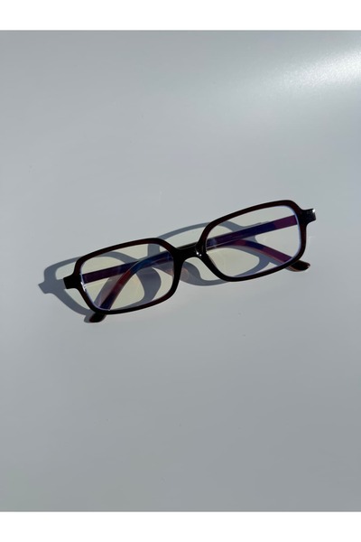 dsneyewear Kopin Mavi Işık Korumalı Gözlük
