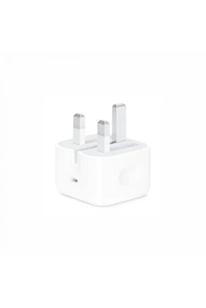 Five powir Fast Charger Set for iPhone 14 and 15 Pro Max - 25W & 35W USB-C Adapters with Matching Cables