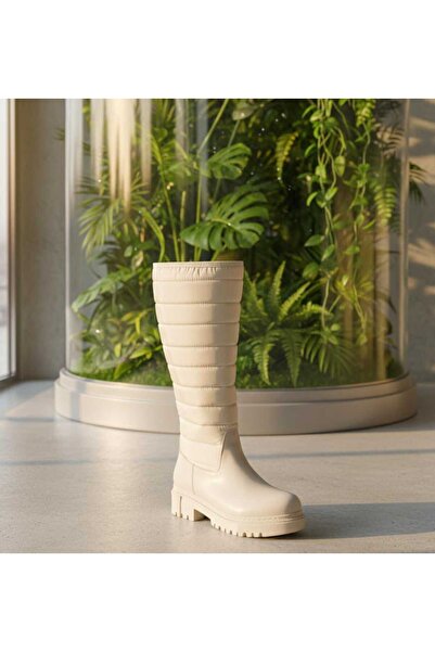 VARLIK AYAKKABI أحذية الموسم الجديد