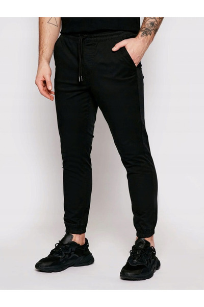 Jack and Jones Jack & Jones pants