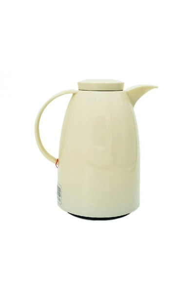 BASURRAH ترمس شاي باصرة بيج حجم 2 لتر