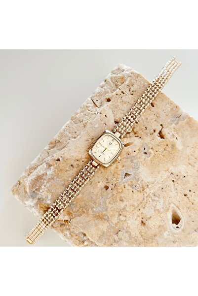 Vesce Atelier Sion Gold Saat Gold Translates To: Sion Gold Saat Gold Translates To: Sion Gold Saat Gold Translates To: Sion Gold Saat Gold Translates To: Sion Gold Saat Gold Translates To: Sion Gold Saat Gold Translates To: Sion Gold Saat Gold Translates To: Sion Gold Saat Gold Translates To: Sion Gold Saat Gold Translates To: Sion Gold Saat Gold Translates To: Sion Gold Saat Gold Translates To: Sion Gold Saat Gold Translates To: Sion Gold Saat Gold Translates To: Sion Gold Saat Gold Translates To: Sion Gold Saat Gold Translates To: Sion Gold Saat Gold Translates To: Sion Gold Saat Gold Translates To: Sion Gold Saat Gold Translates To: Sion Gold Saat Gold Translates To: Sion Gold Saat Gold Translates To: Sion Gold Saat Gold Translates To: Sion Gold Saat Gold Translates To: Sion Gold Saat Gold Translates To: Sion Gold Saat Gold Translates To: Sion Gold Saat Gold Translates To: Sion Gold Saat Gold Translates To: Sion Gold Saat Gold Translates To: Sion Gold Saat Gold Translates To: Sion Gold Sa